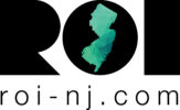 ROINJ_LOGO_RGB