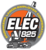 elec825.org