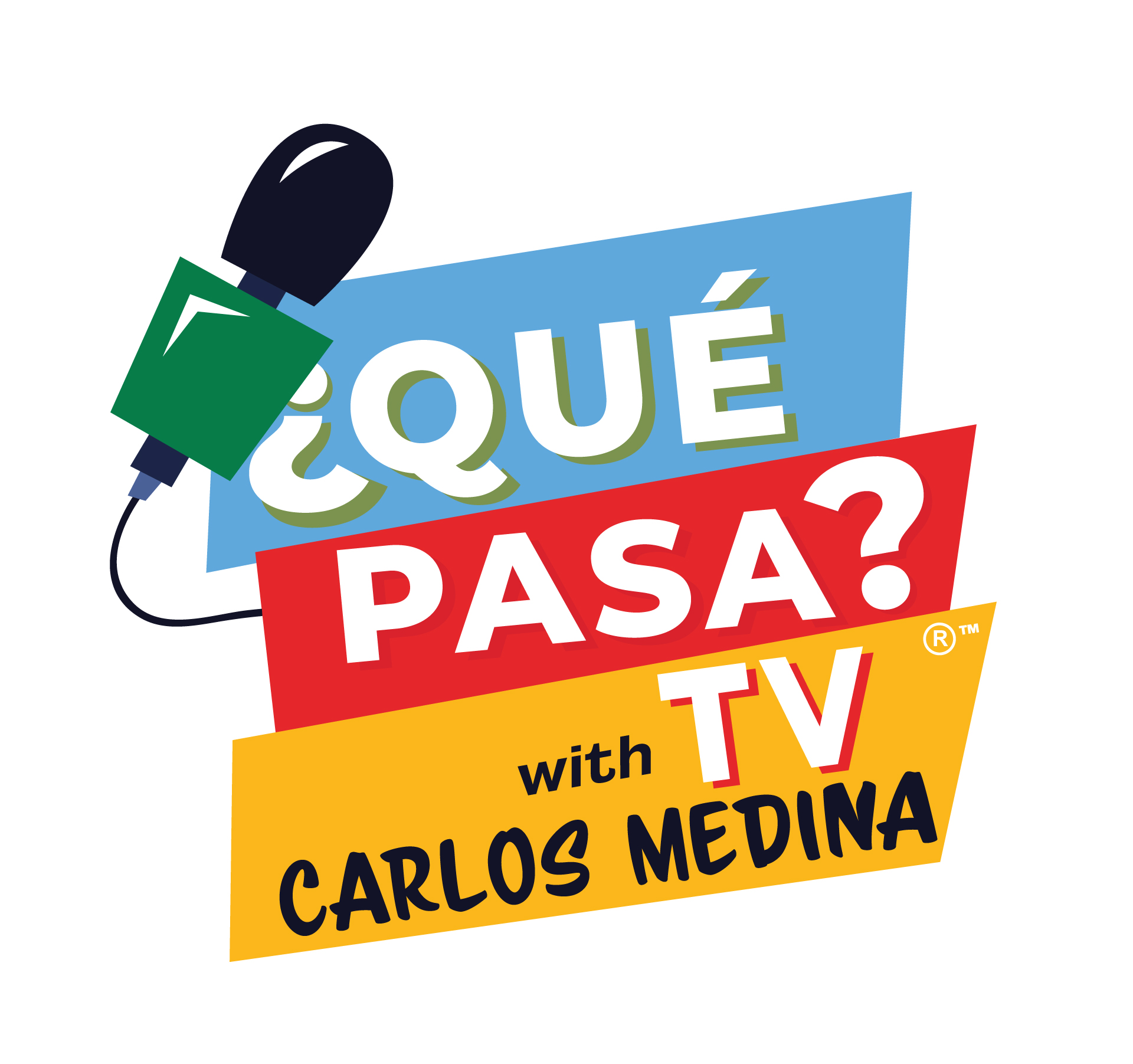 Que-Pasa-TV-Vector-Logo