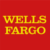 WELLS-FARGO_50